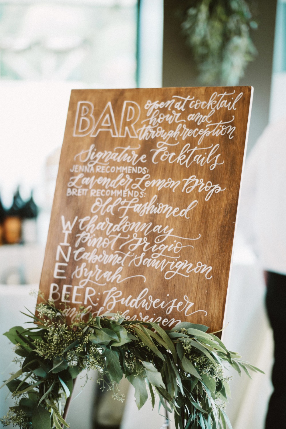 wedding-submission-from-simply-by