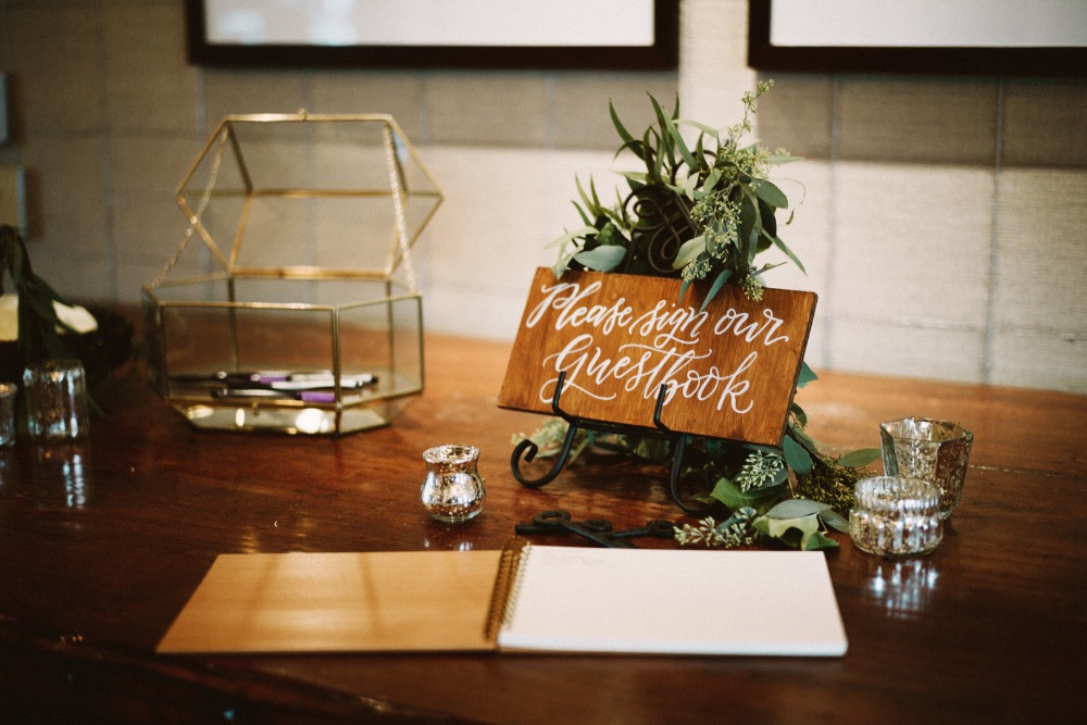 wedding-submission-from-simply-by