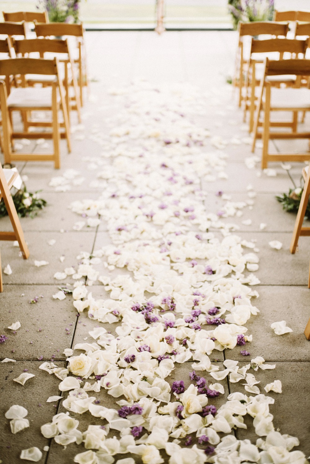 wedding-submission-from-simply-by