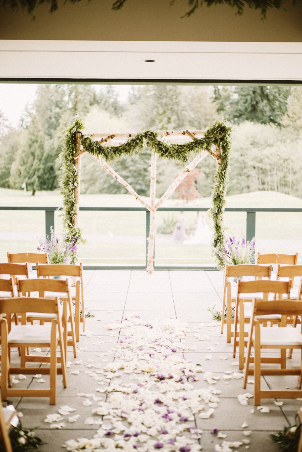 wedding-submission-from-simply-by