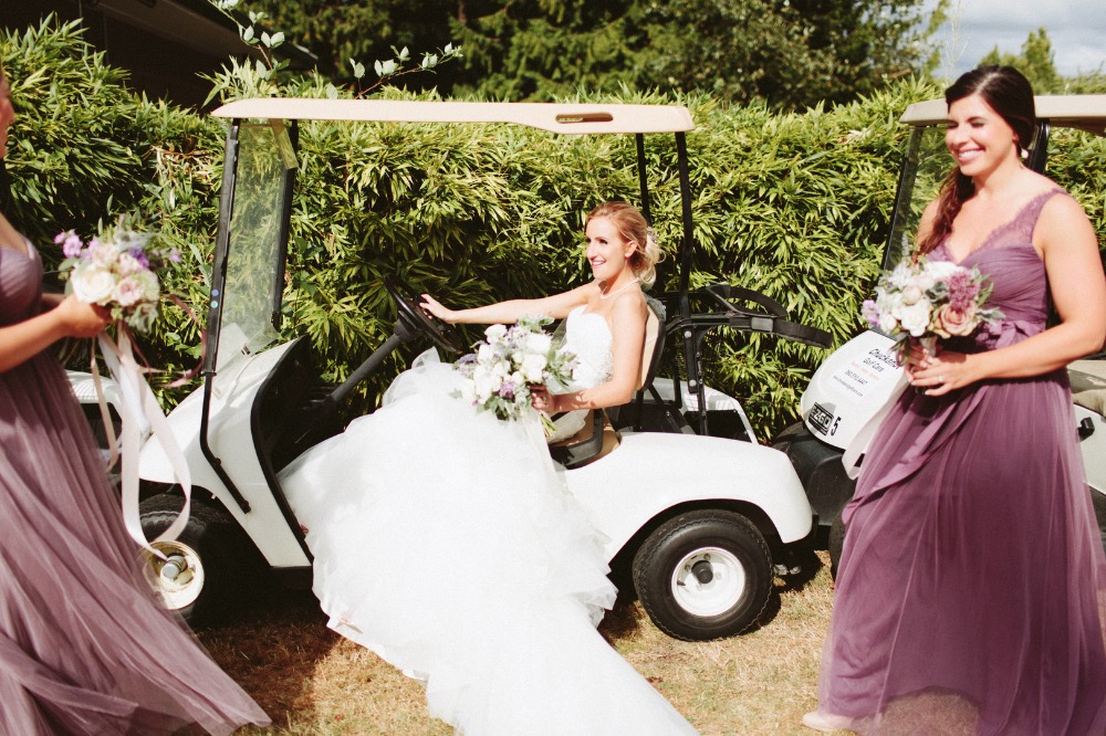 wedding-submission-from-simply-by