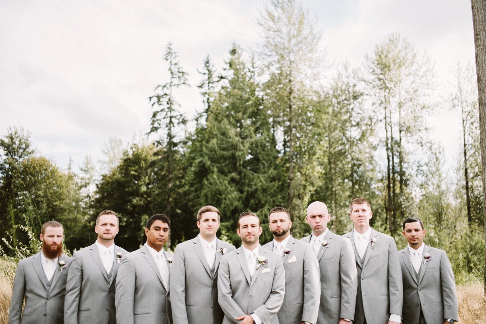 wedding-submission-from-simply-by