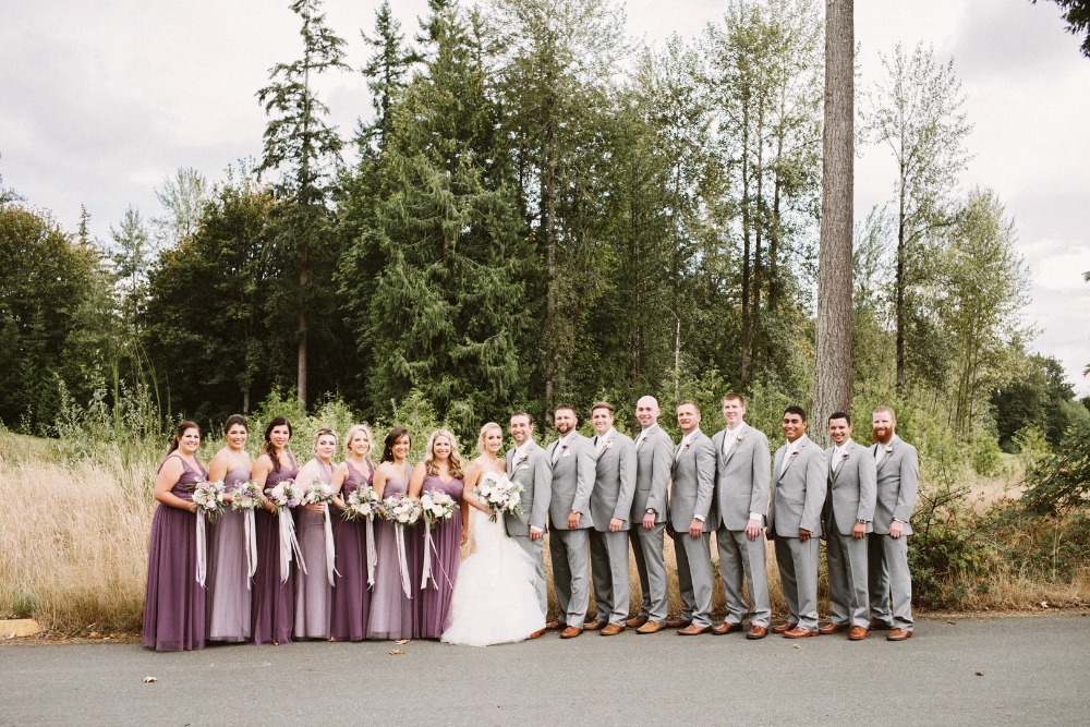 wedding-submission-from-simply-by