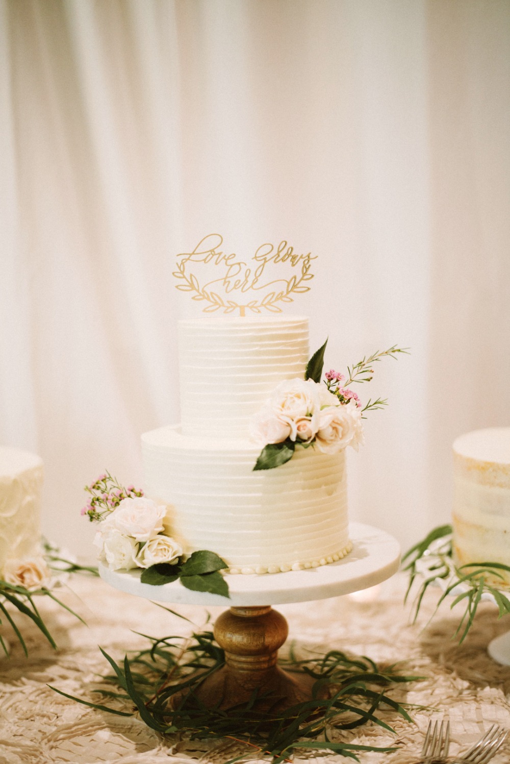 wedding-submission-from-simply-by