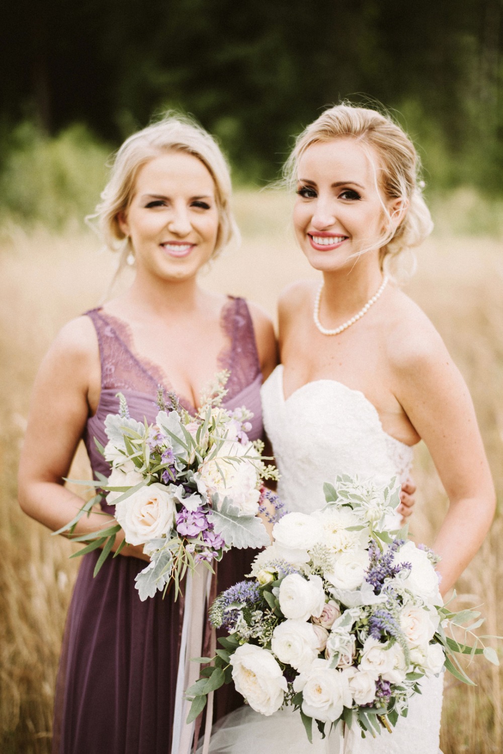 wedding-submission-from-simply-by