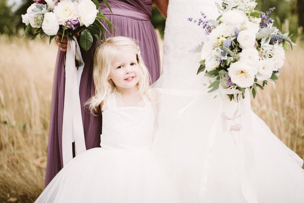 wedding-submission-from-simply-by