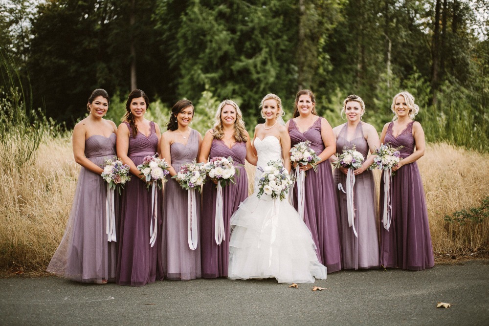 wedding-submission-from-simply-by