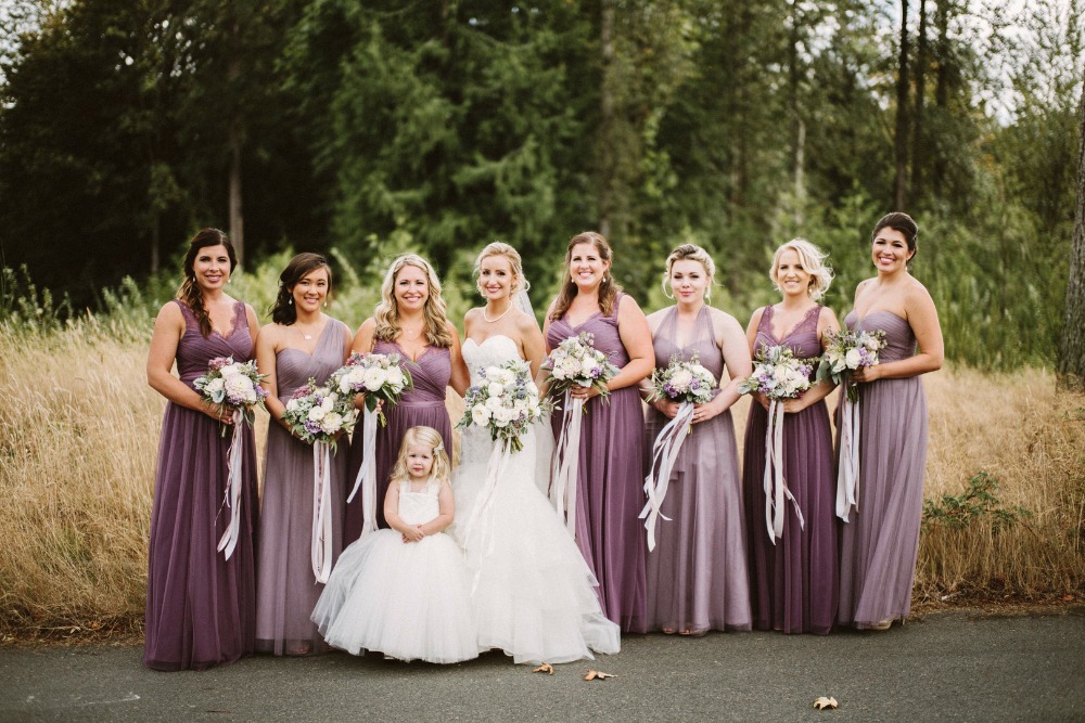 wedding-submission-from-simply-by
