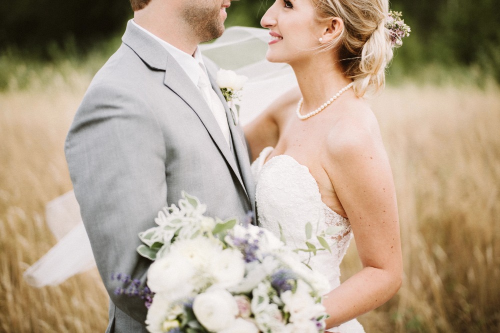 wedding-submission-from-simply-by