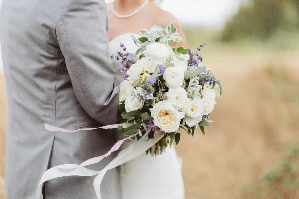 wedding-submission-from-simply-by