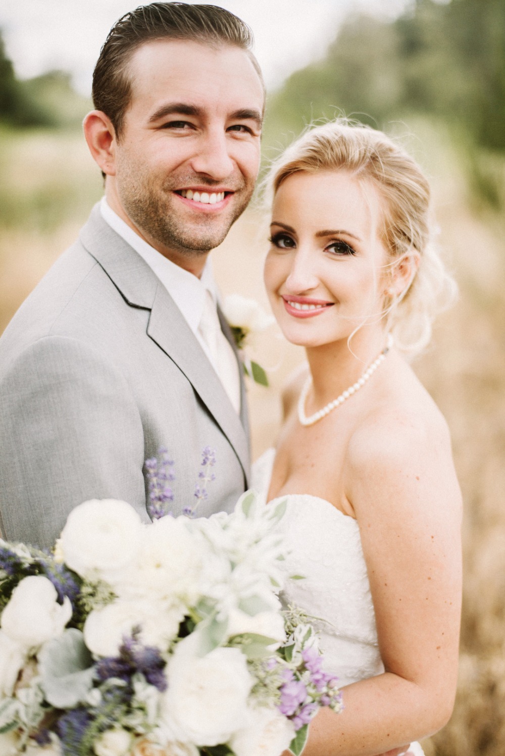wedding-submission-from-simply-by