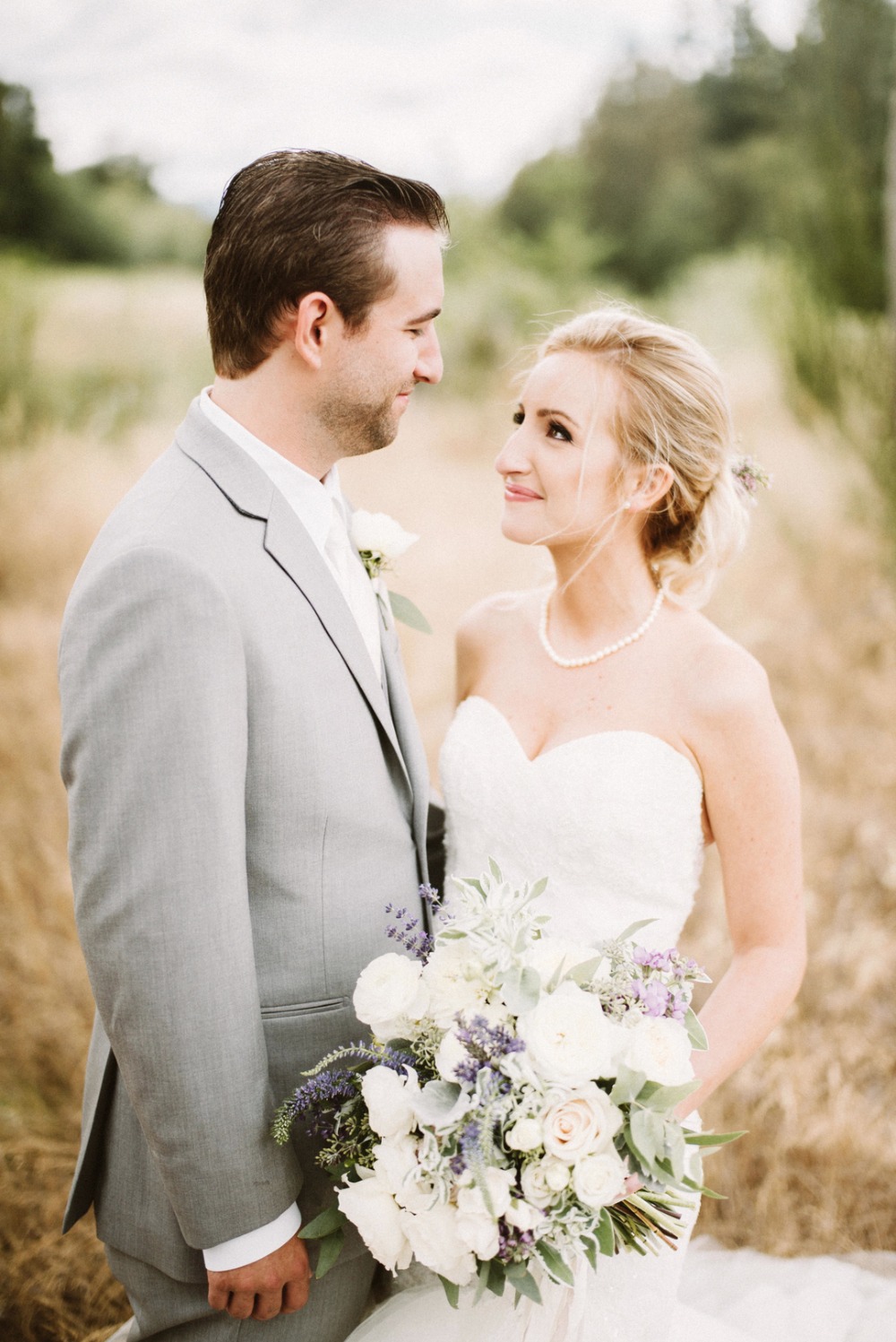 wedding-submission-from-simply-by
