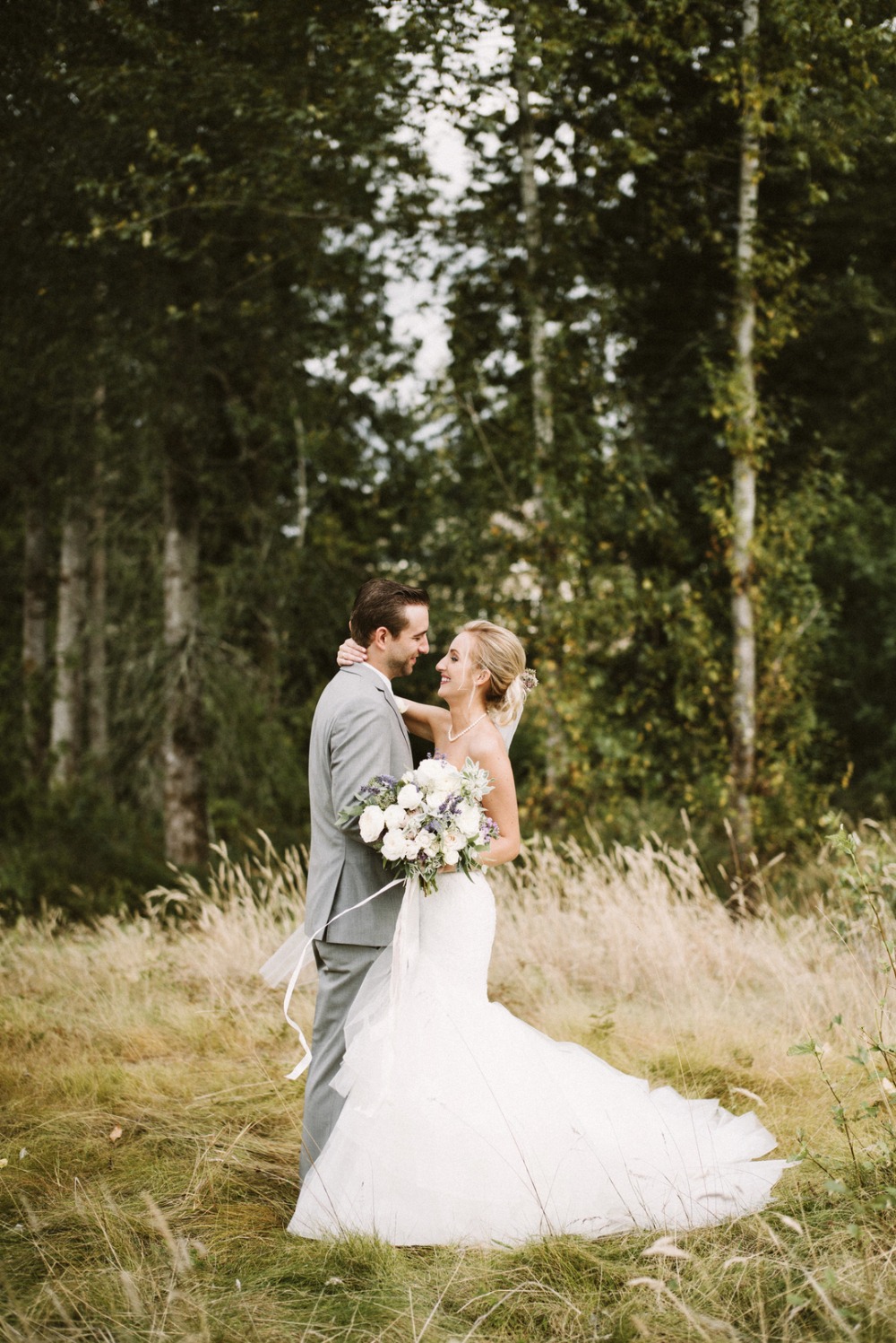 wedding-submission-from-simply-by