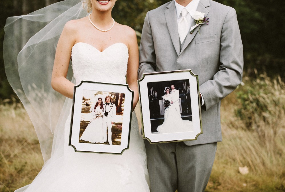 wedding-submission-from-simply-by