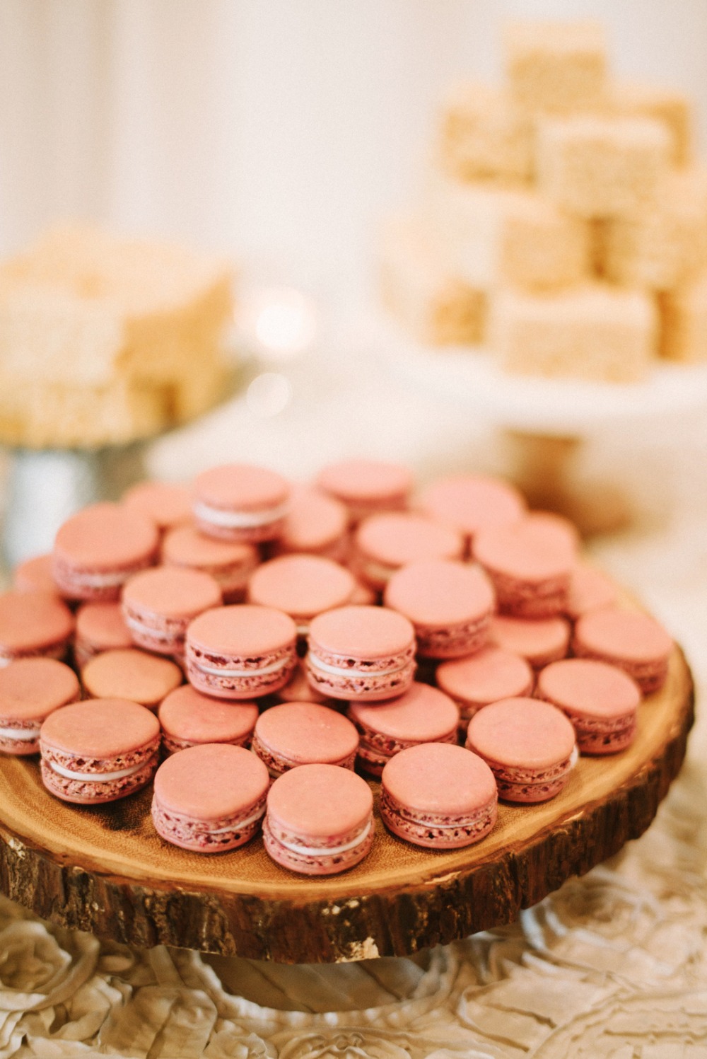 wedding-submission-from-simply-by