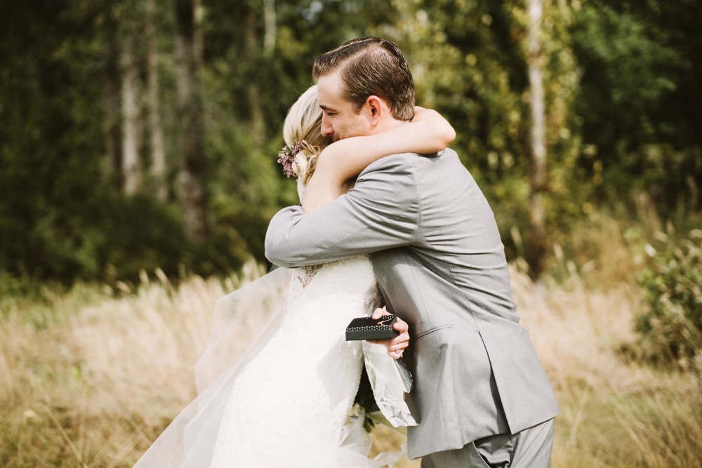 wedding-submission-from-simply-by