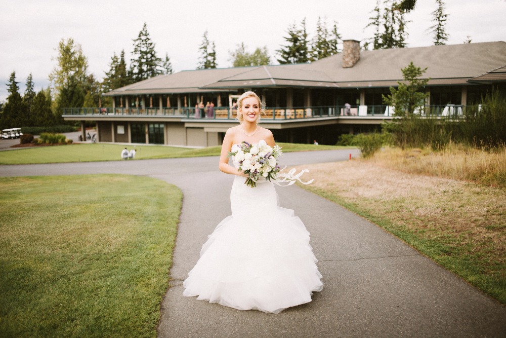 wedding-submission-from-simply-by