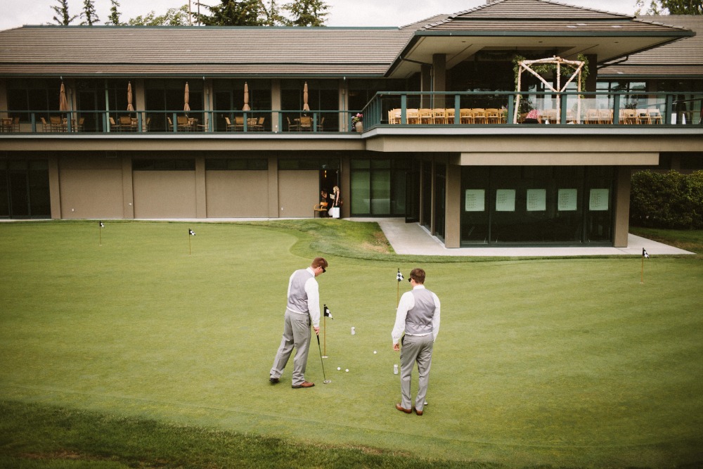 wedding-submission-from-simply-by