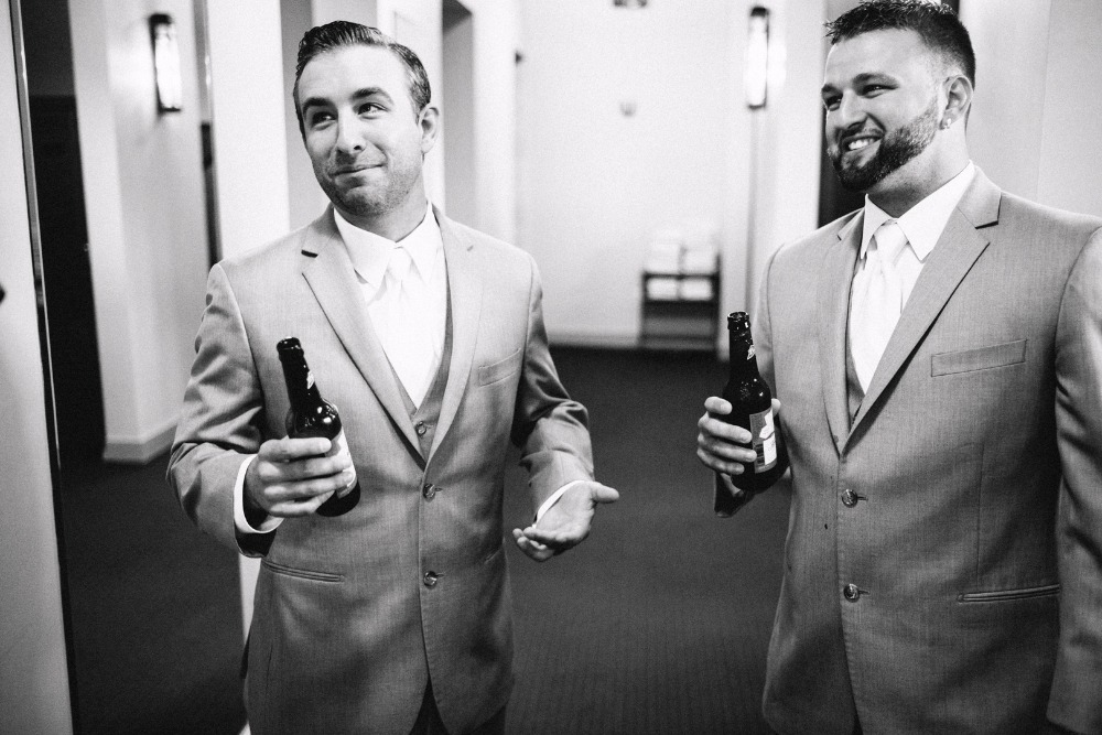 wedding-submission-from-simply-by