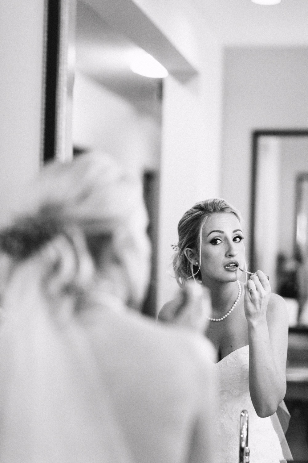wedding-submission-from-simply-by