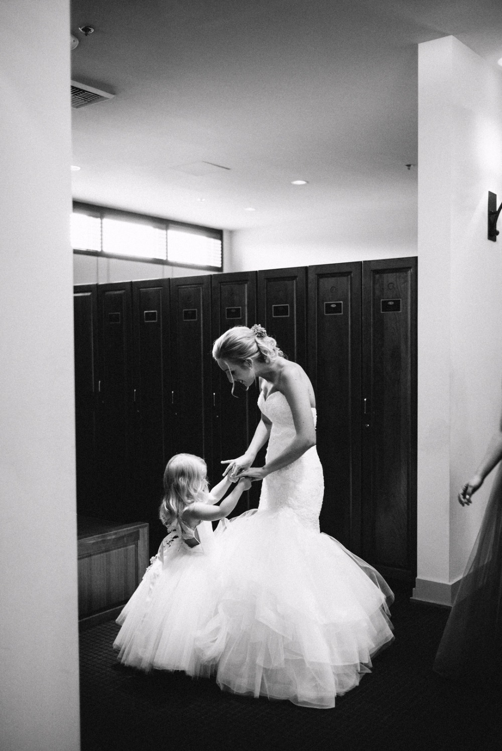 wedding-submission-from-simply-by