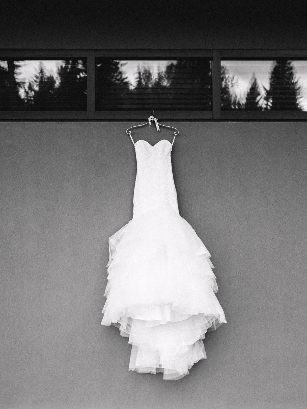 wedding-submission-from-simply-by