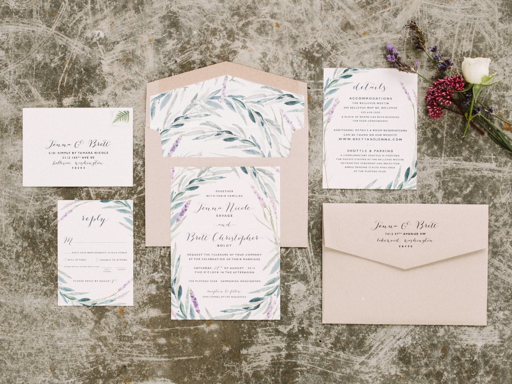 wedding-submission-from-simply-by