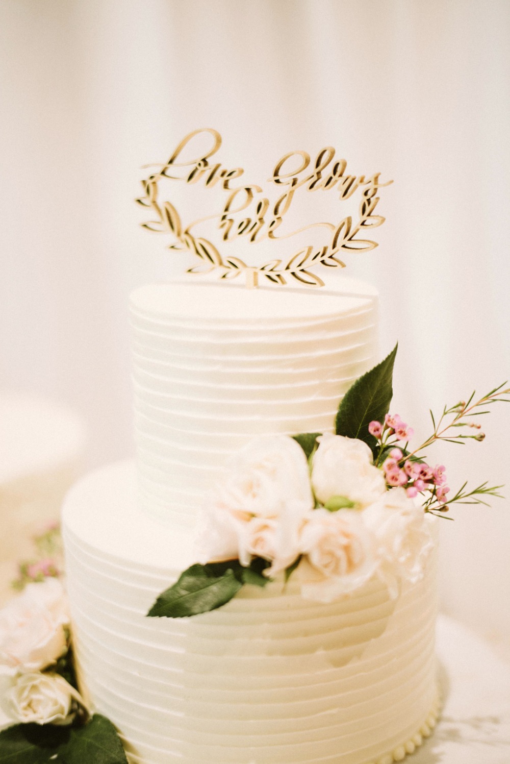 wedding-submission-from-simply-by