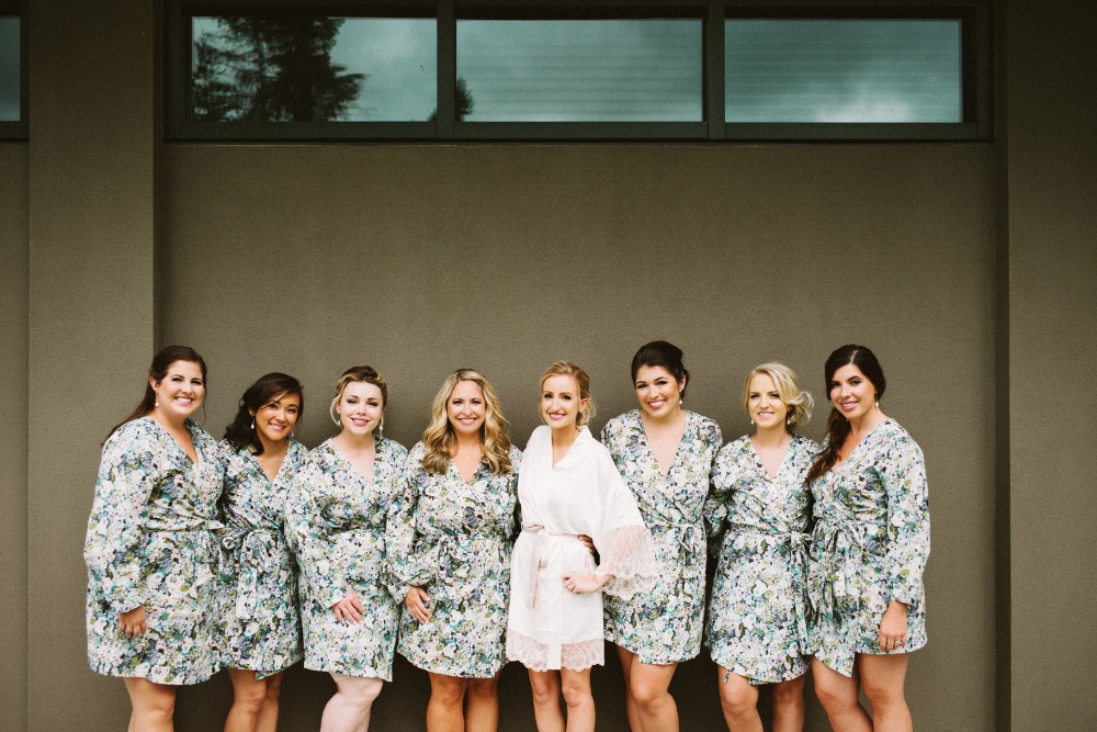 wedding-submission-from-simply-by