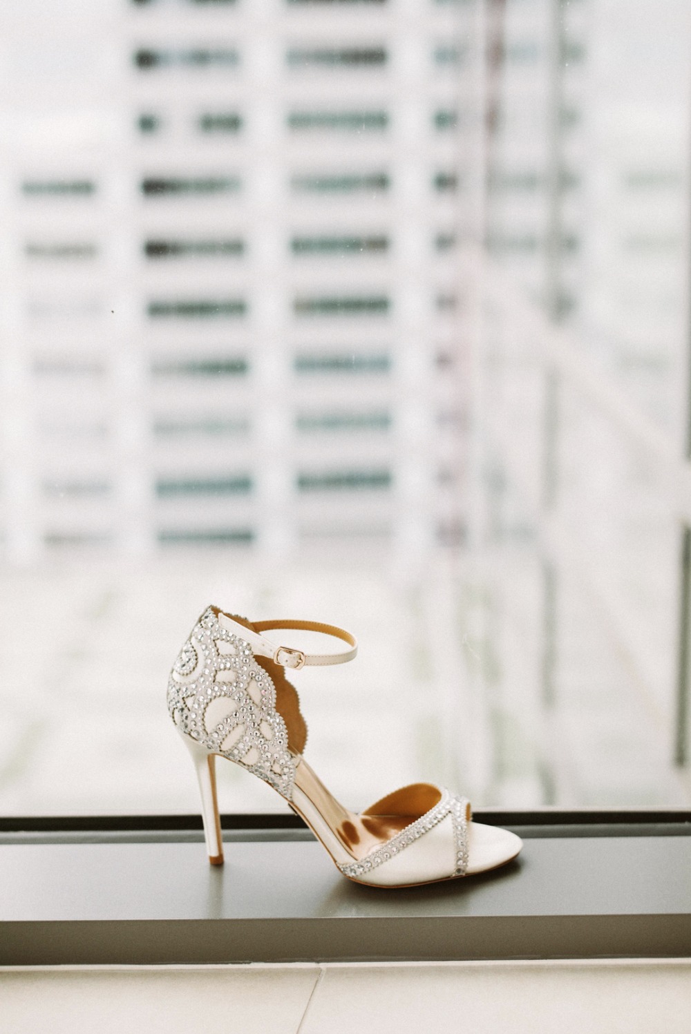 wedding-submission-from-simply-by