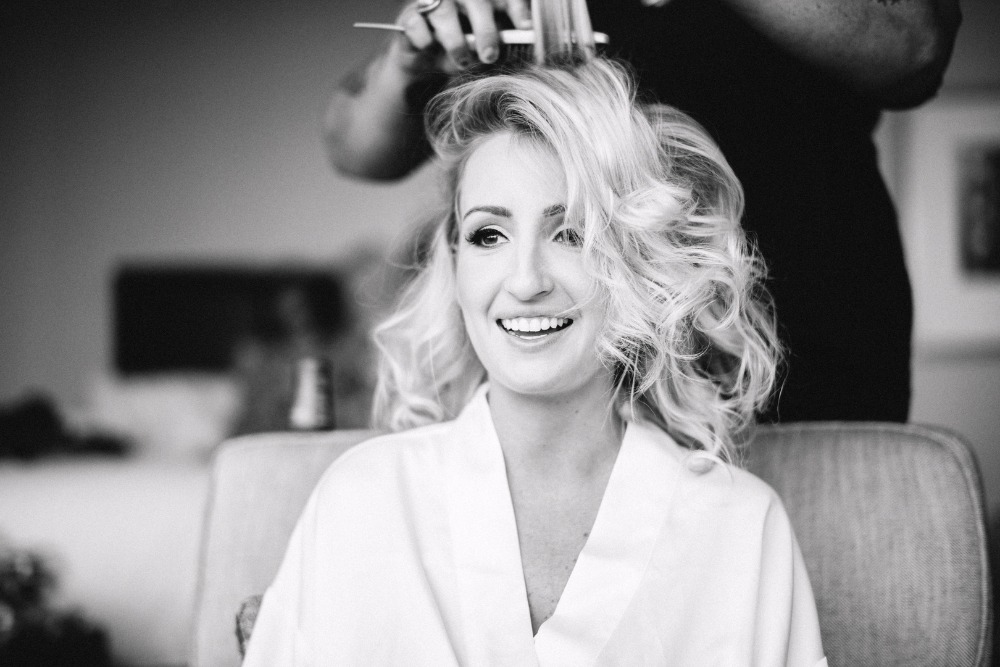 wedding-submission-from-simply-by