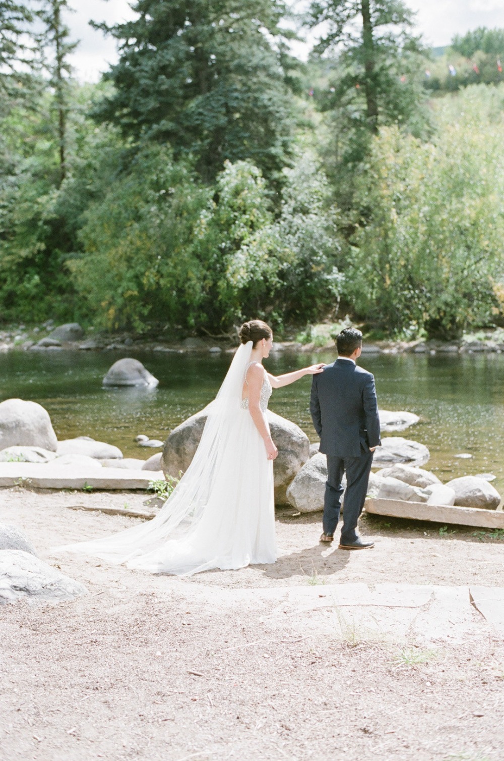 wedding-submission-from-tamara-gruner