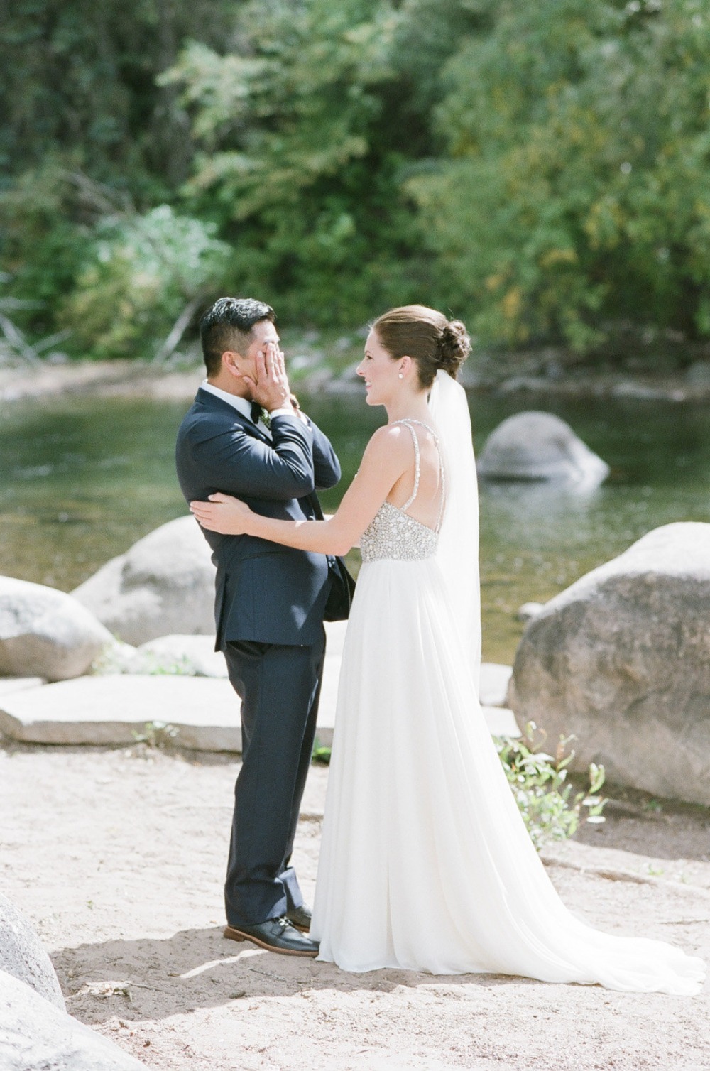 wedding-submission-from-tamara-gruner