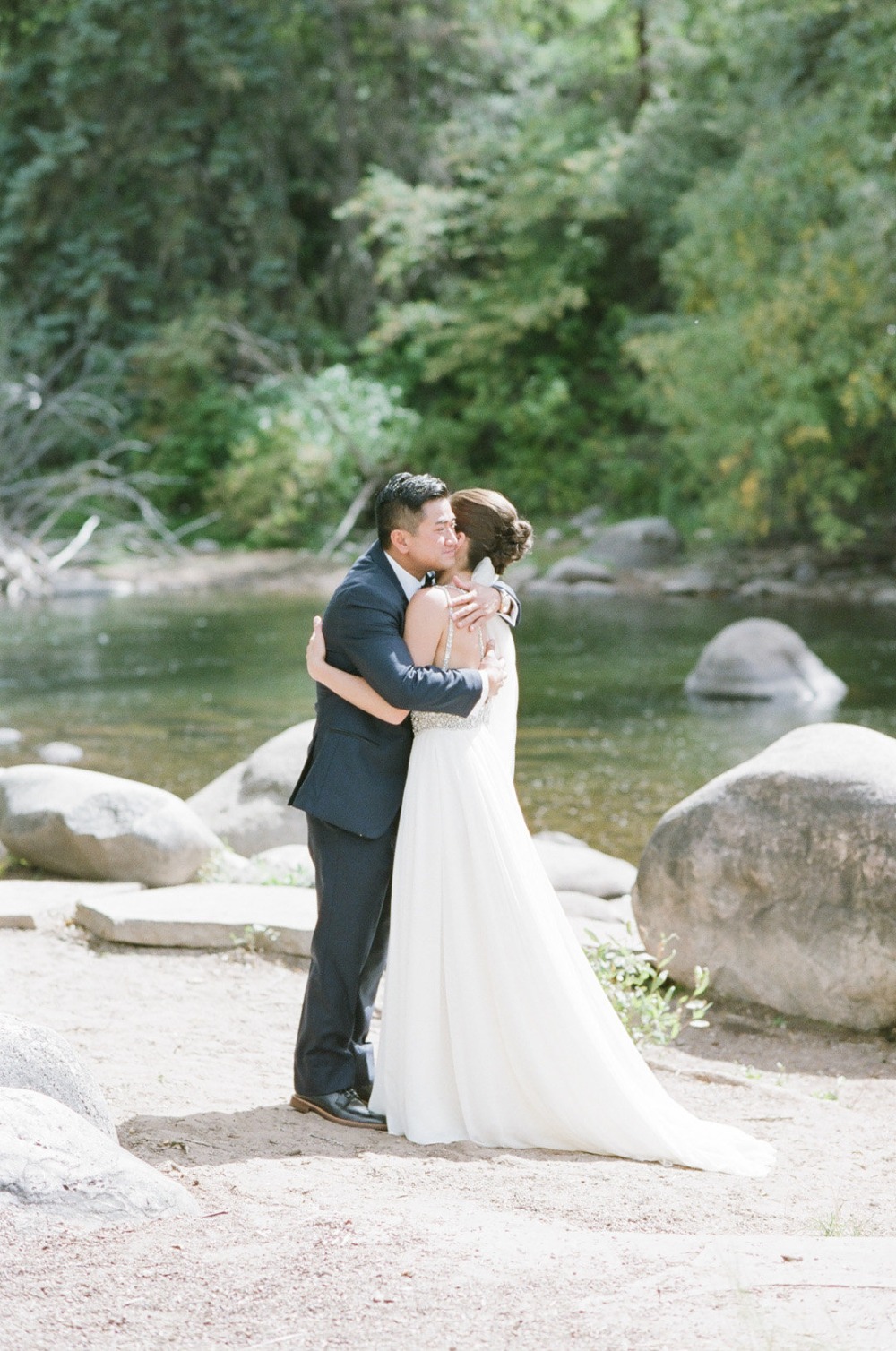 wedding-submission-from-tamara-gruner