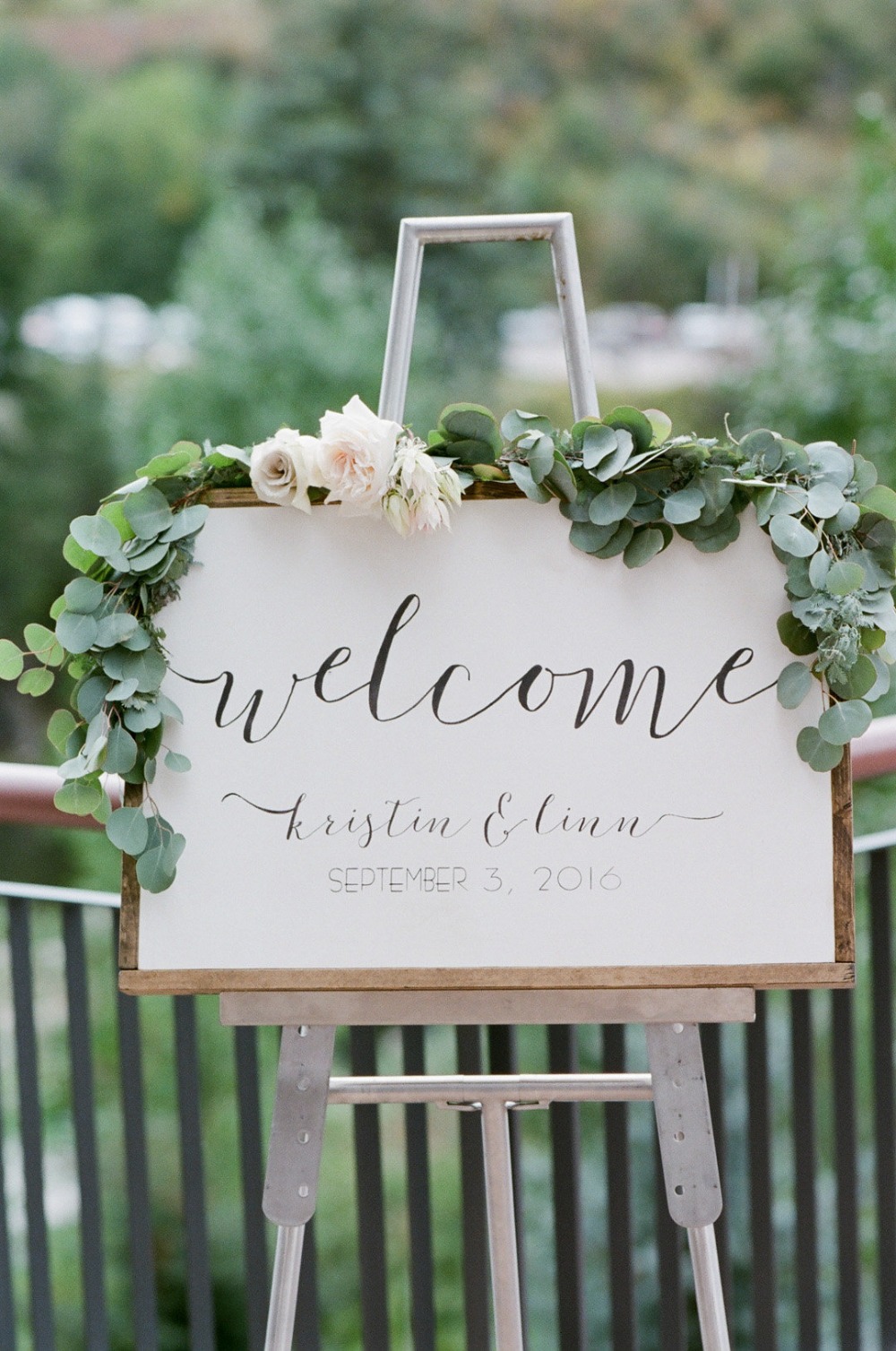 wedding-submission-from-tamara-gruner