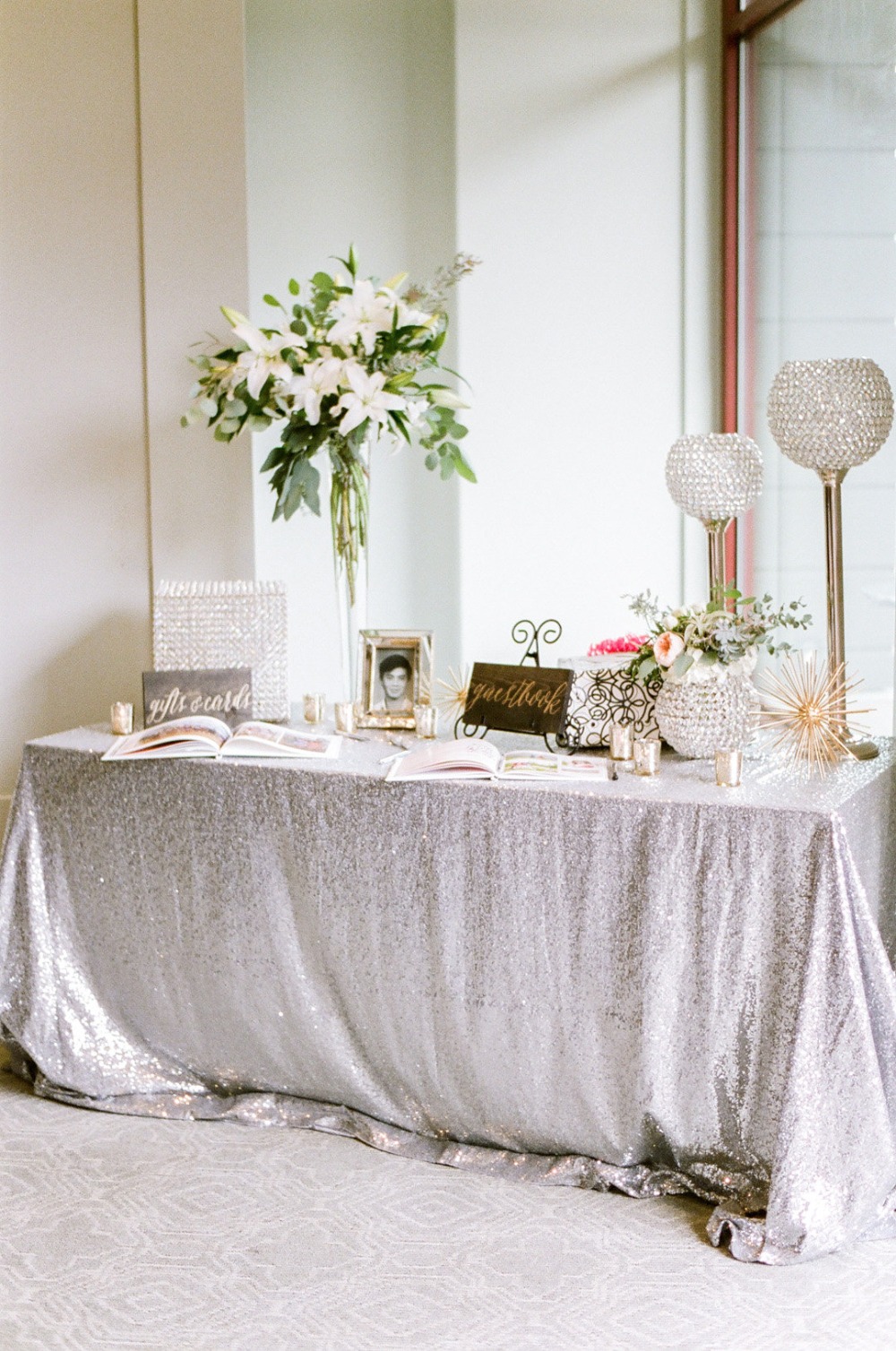 wedding-submission-from-tamara-gruner