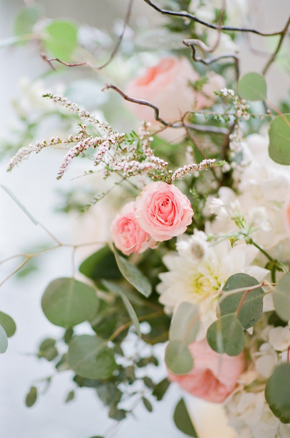 wedding-submission-from-tamara-gruner