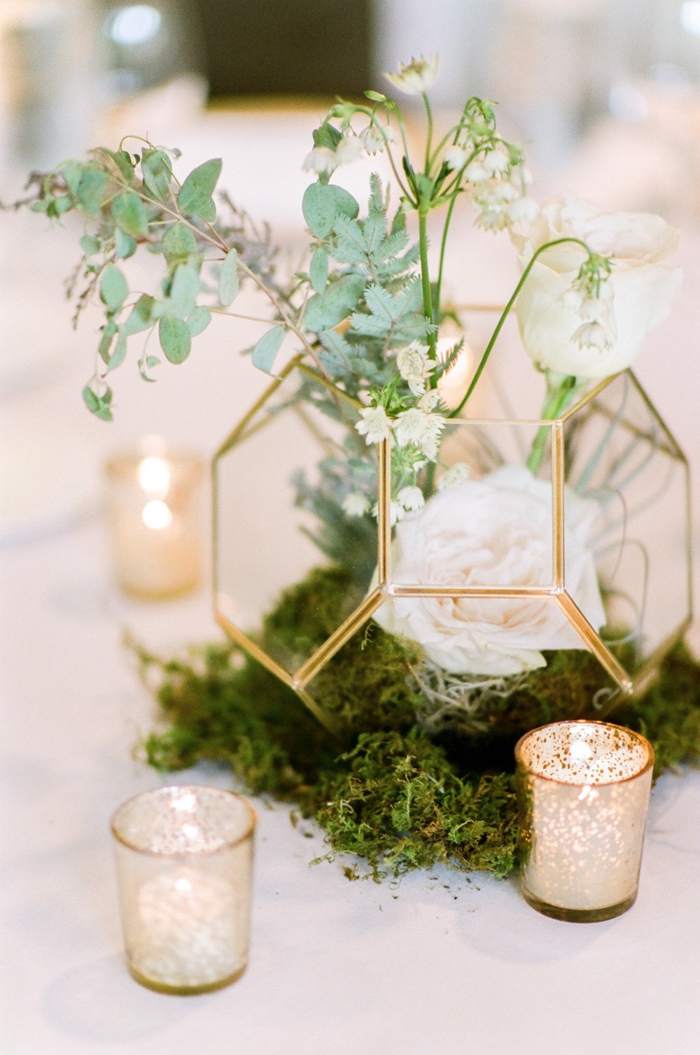 wedding-submission-from-tamara-gruner