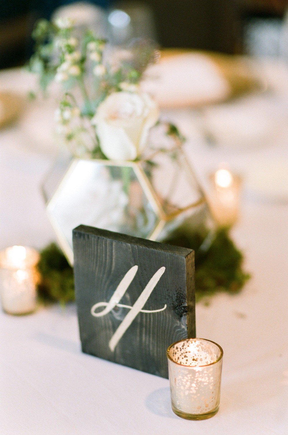 wedding-submission-from-tamara-gruner