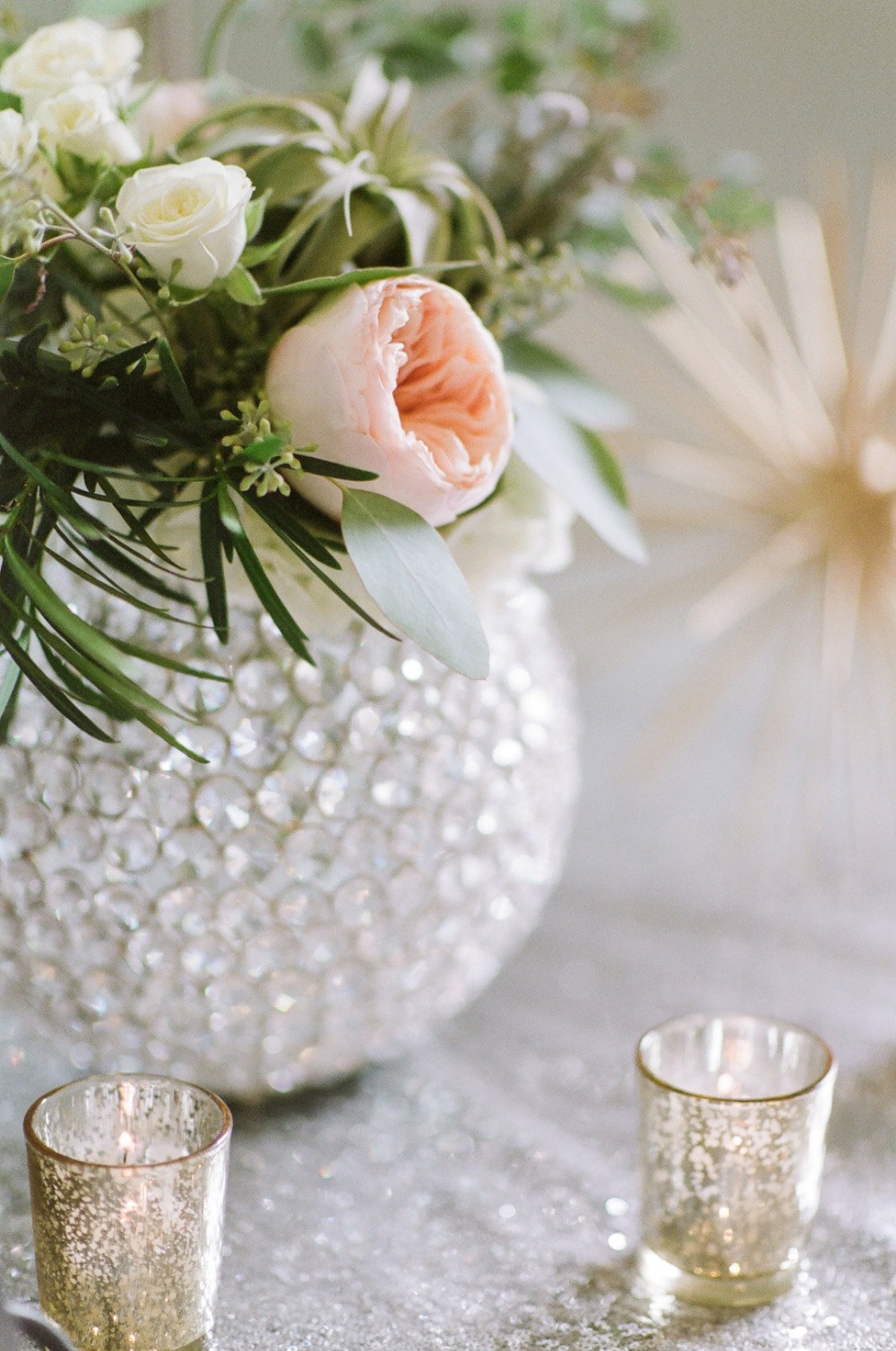 wedding-submission-from-tamara-gruner