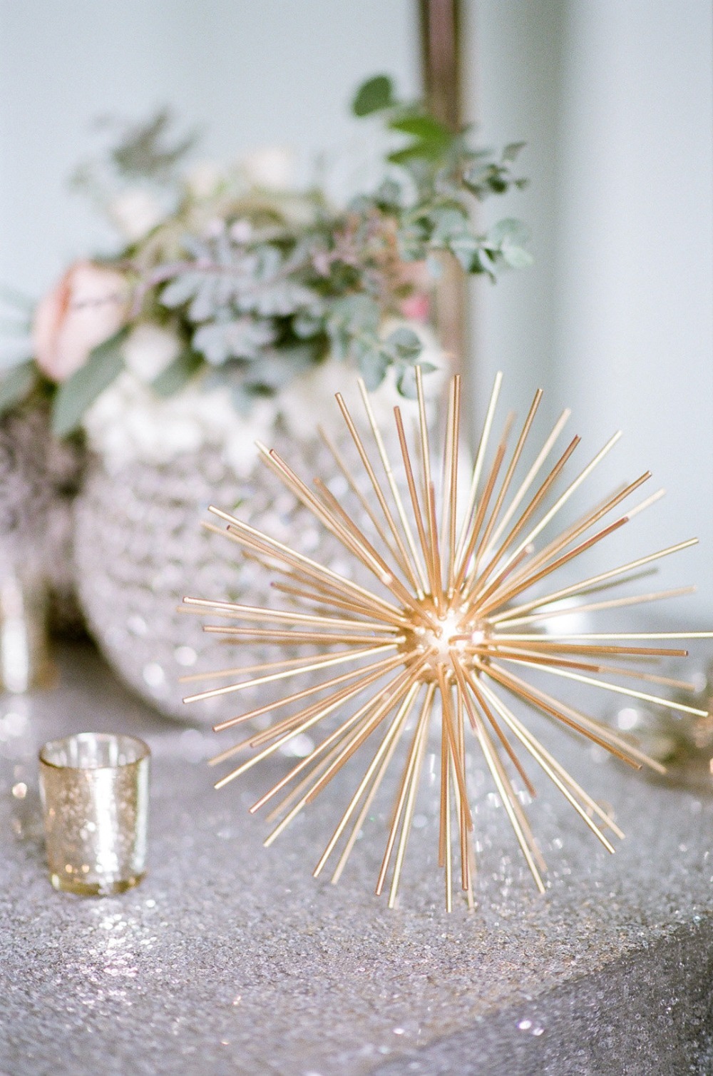 wedding-submission-from-tamara-gruner
