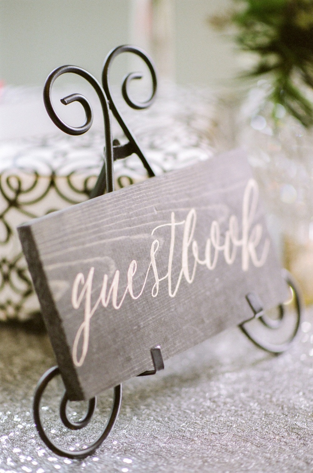 wedding-submission-from-tamara-gruner