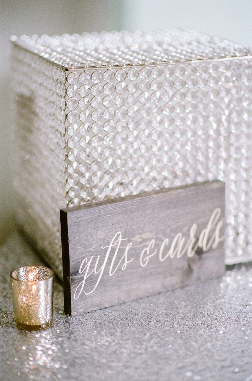 wedding-submission-from-tamara-gruner