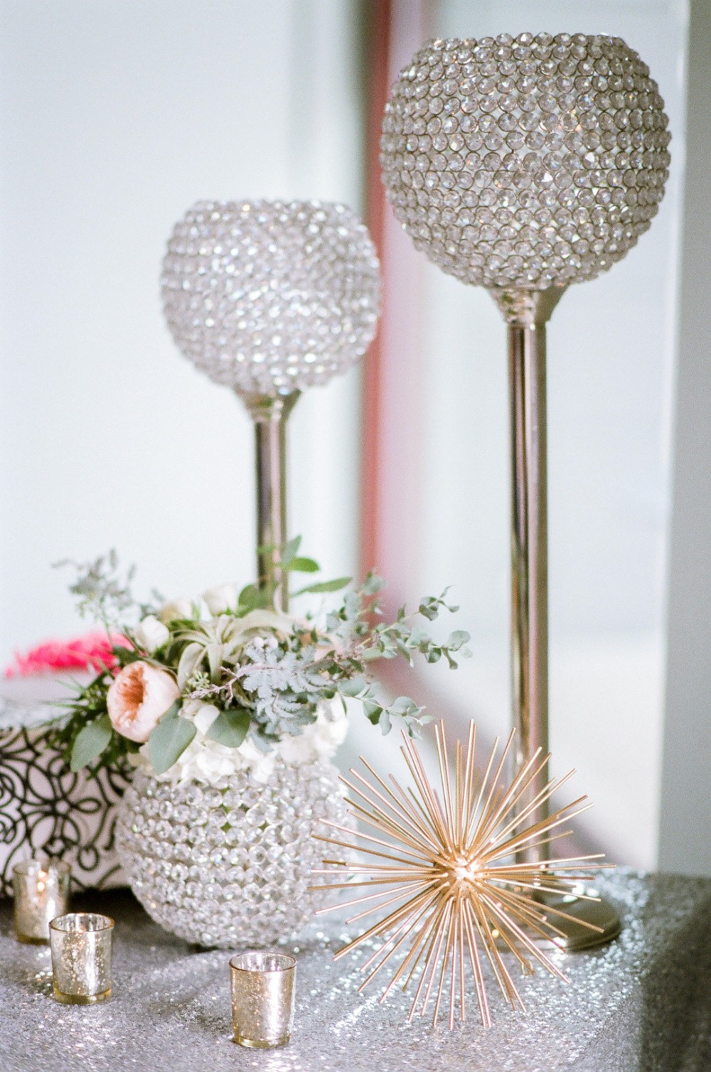 wedding-submission-from-tamara-gruner
