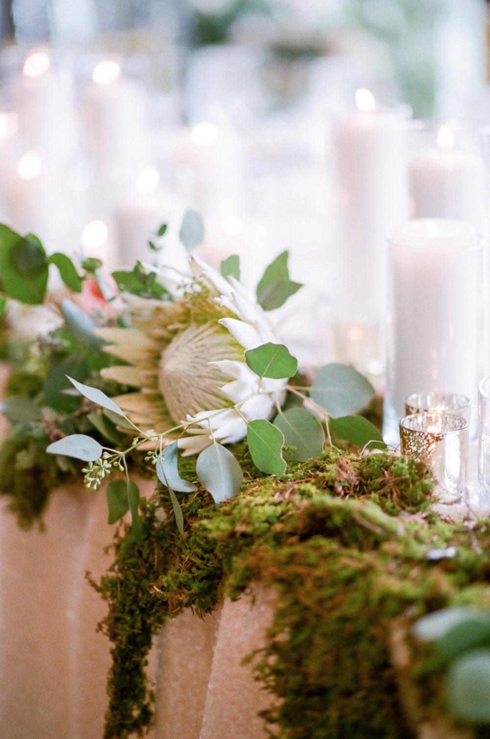 wedding-submission-from-tamara-gruner