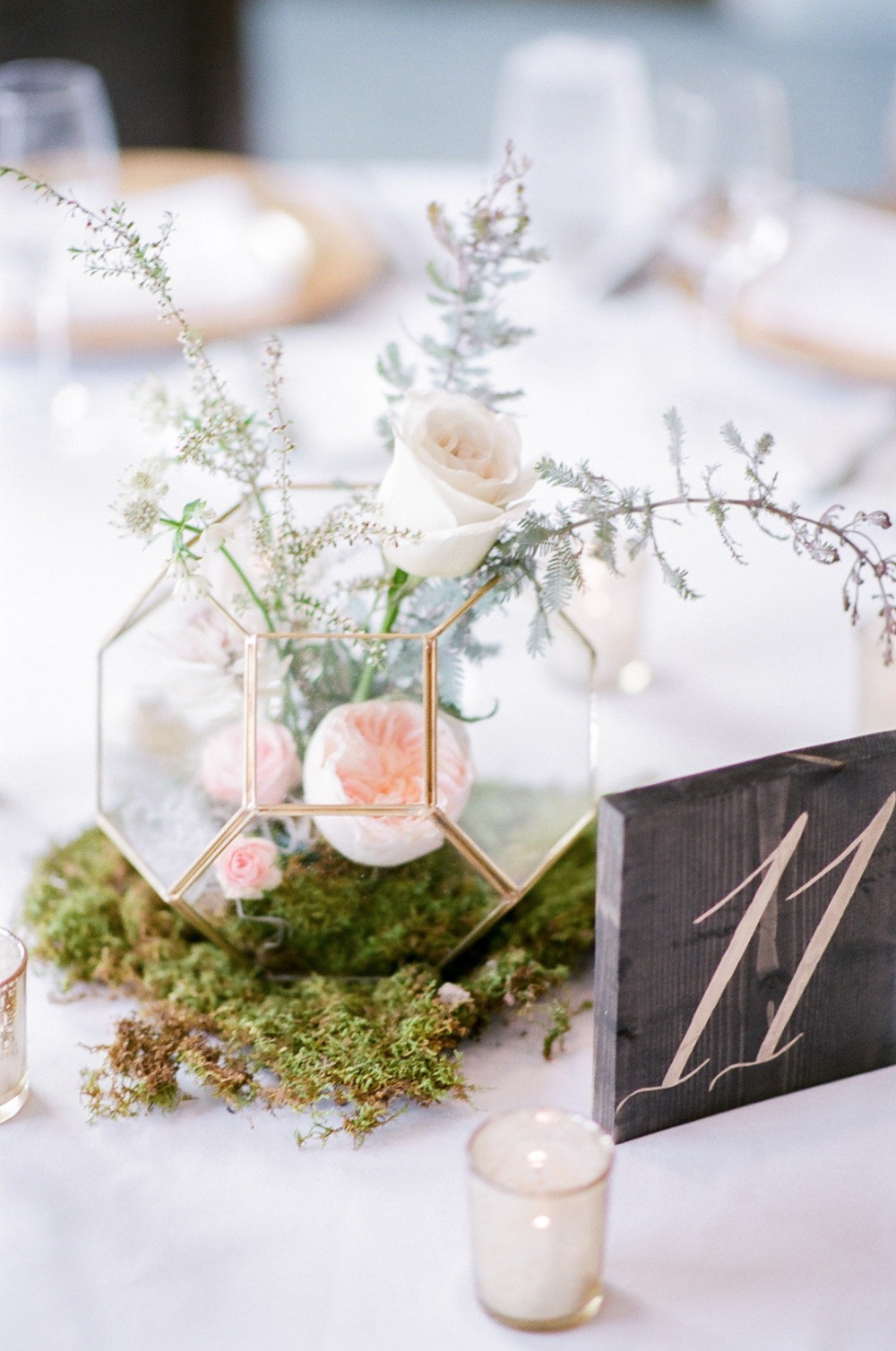 wedding-submission-from-tamara-gruner