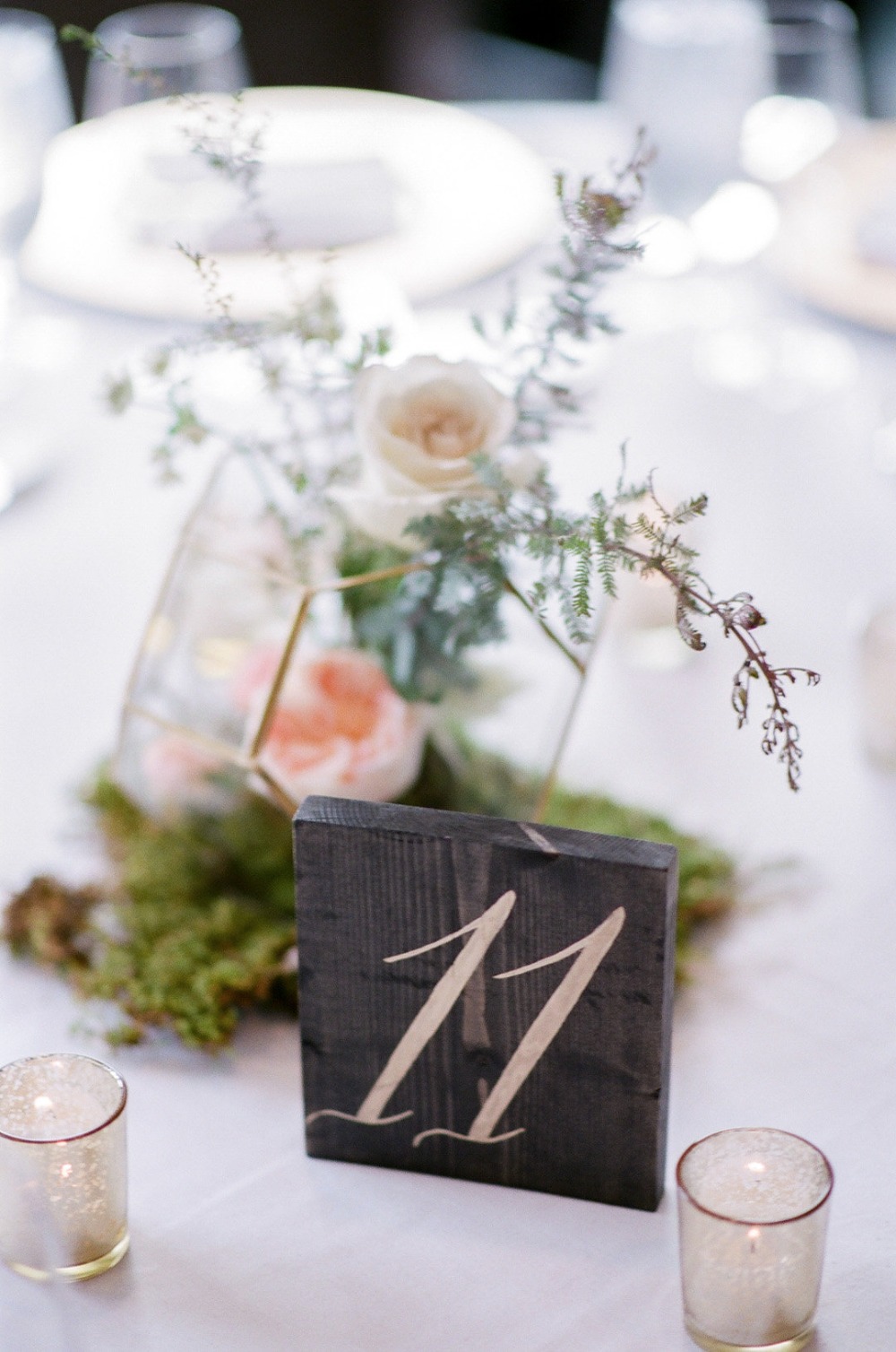 wedding-submission-from-tamara-gruner