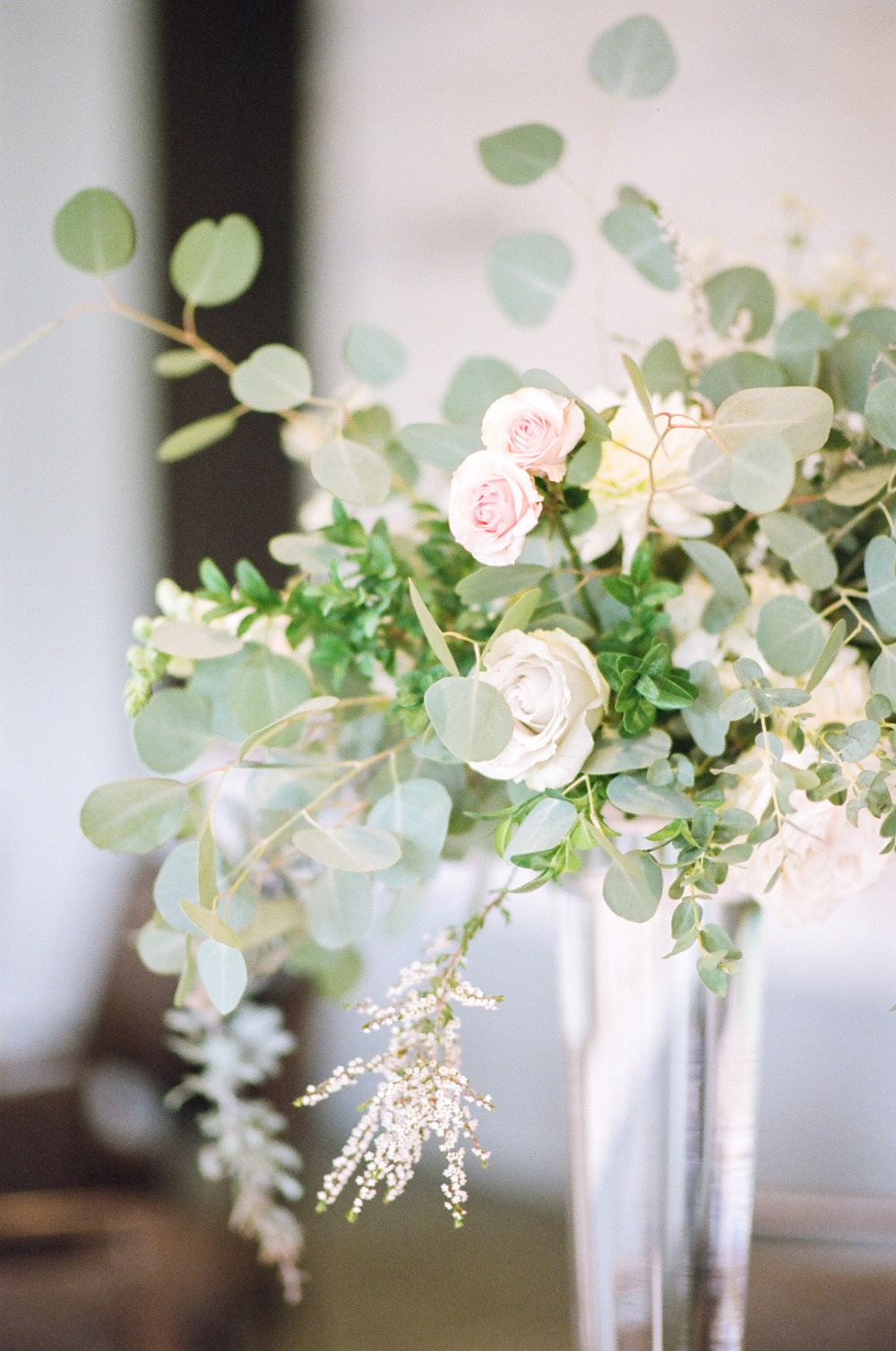 wedding-submission-from-tamara-gruner