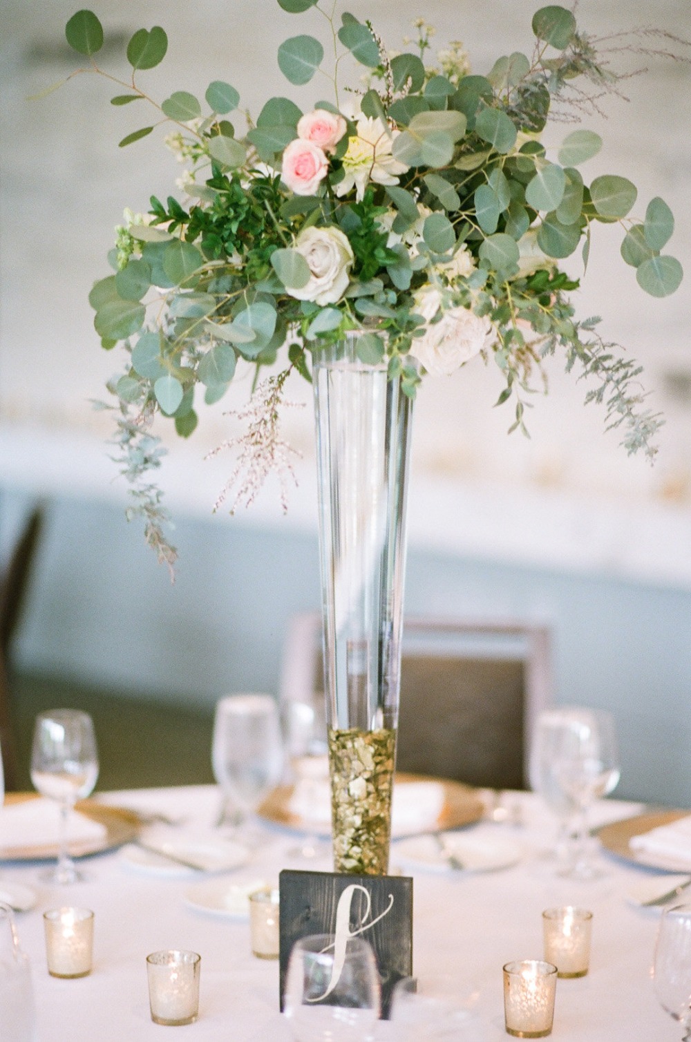 wedding-submission-from-tamara-gruner