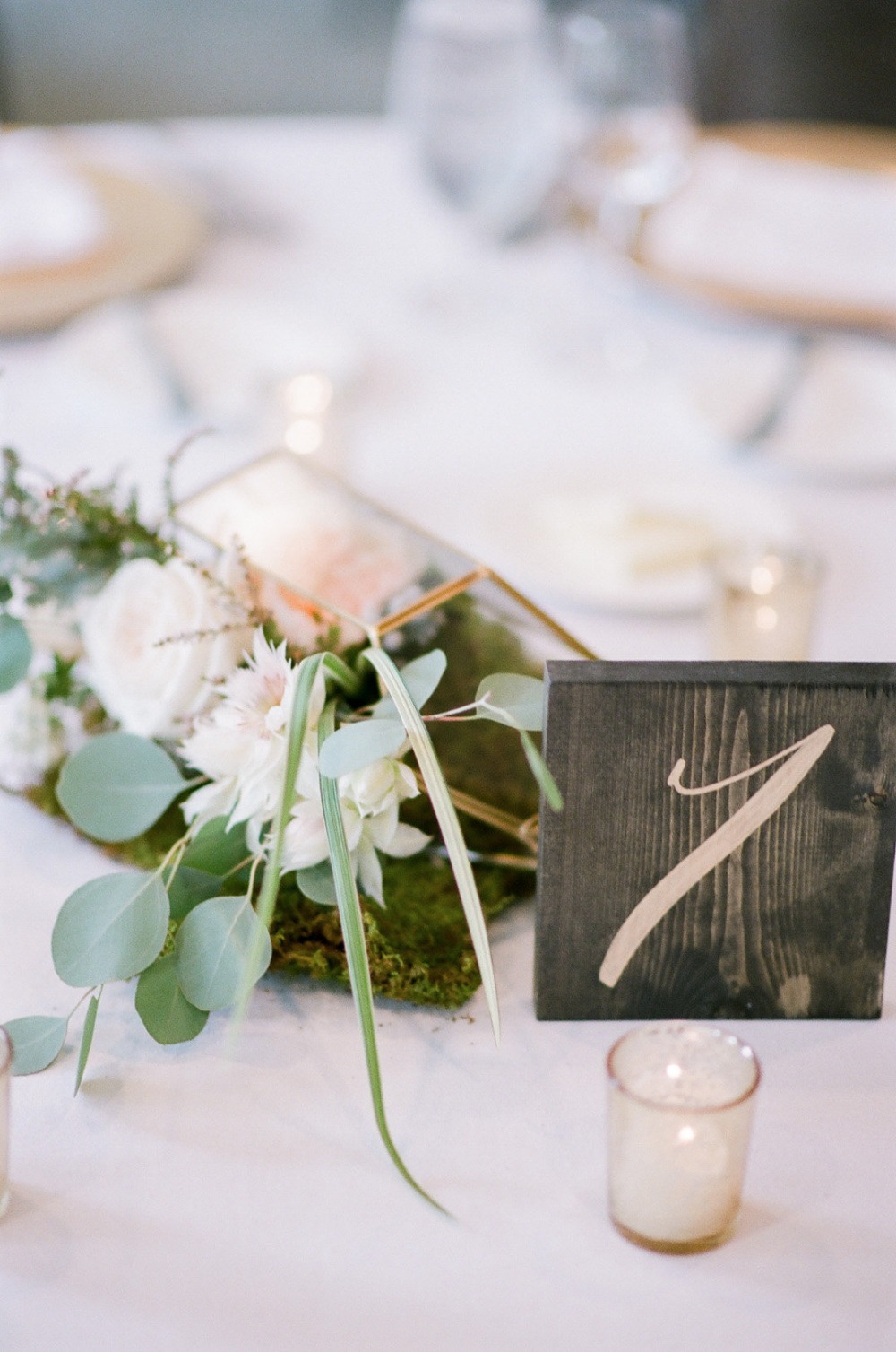 wedding-submission-from-tamara-gruner